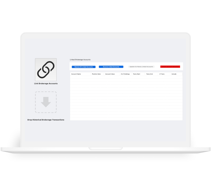 Get Clarity System Requirements & Installation Guide